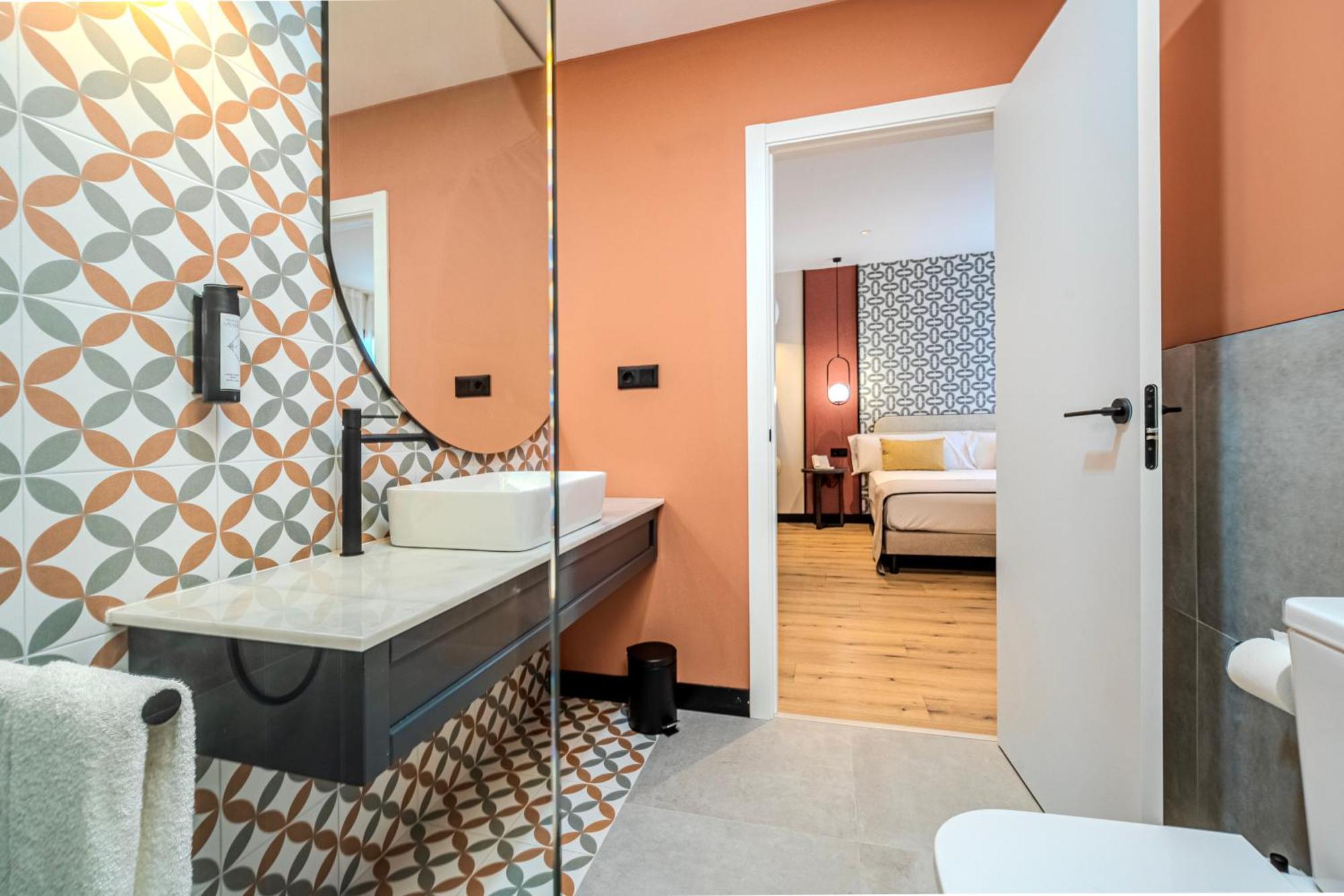 Double or Twin Room,1684375740:JPEG